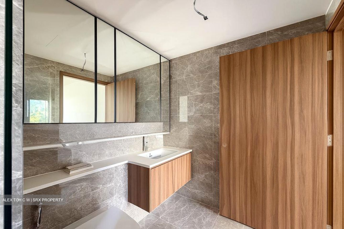 Lentor Modern (D26), Apartment #515882851